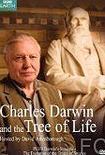 Чарльз Дарвин и Древо жизни / Charles Darwin and the Tree of Life (2009)