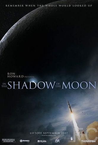 Смотреть онлайн В тени Луны / In the Shadow of the Moon (2007)