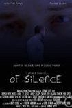 Смотреть онлайн Внутри тишины / Of Silence (2014)