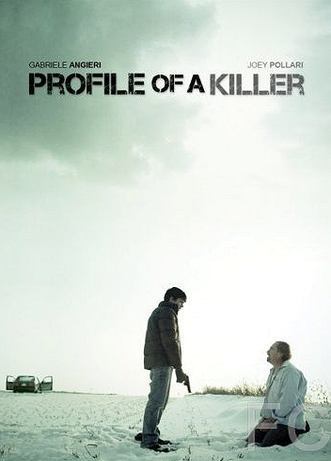 Смотреть онлайн Profile of a Killer (2012)