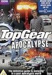 Смотреть онлайн Топ Гир: Апокалипсис / Top Gear: Apocalypse (2010)