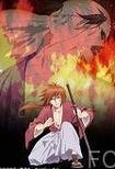 Смотреть онлайн Бродяга Кэнсин: Новая киотская арка / Rurouni Kenshin: Meiji Kenkaku Romantan - Shin Kyoto Hen (2011)