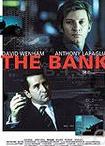 Смотреть онлайн Банк / The Bank 