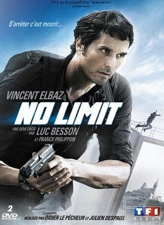 Без ограничений / No Limit (2012)