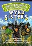 Вещие сестрички / Wyrd Sisters (1997)