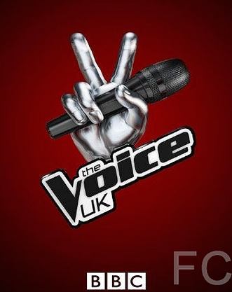 Голос Британии / The Voice UK (2012)