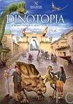Динотопия: Новые приключения / Dinotopia (2002)