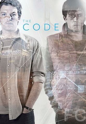 Смотреть онлайн Код / The Code 