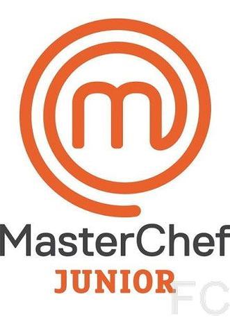 Лучший повар Америки: Дети / MasterChef Junior (2013)
