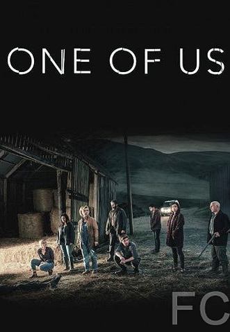 Один из нас / One of Us (2016)