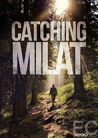 Смотреть онлайн Охота на Милата / Catching Milat 