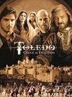 Толедо / Toledo (2012)