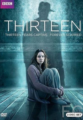 Тринадцать / Thirteen (2016)