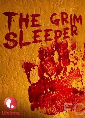 Смотреть онлайн Грим Слипер / The Grim Sleeper (2014)
