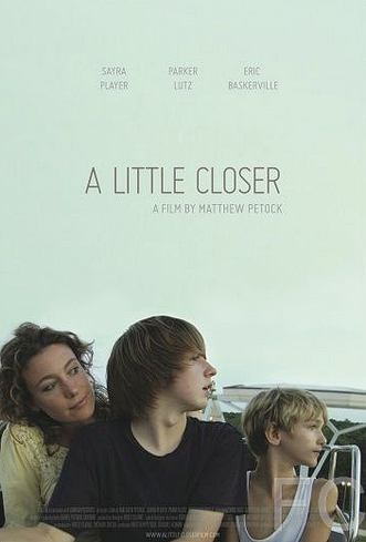 Смотреть онлайн Поближе / A Little Closer (2011)