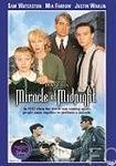Смотреть онлайн Полночное чудо / Miracle at Midnight (1998)