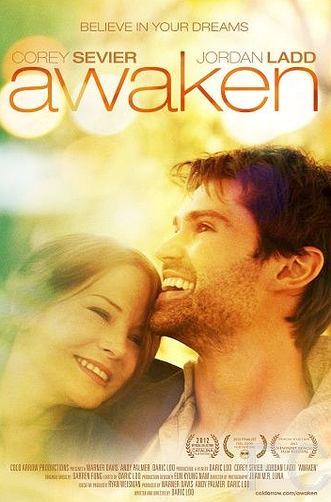 Смотреть онлайн Пробуждение / Awaken (2012)