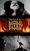 Смотреть онлайн Сага о Бьорне / The Saga of Biorn 
