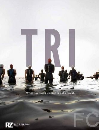 Смотреть Tri (2016) онлайн на русском - трейлер