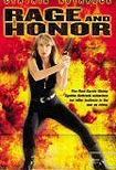 Смотреть Честь и ярость / Rage and Honor (1992) онлайн на русском - трейлер