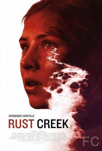 Смотреть онлайн Ржавый ручей / Rust Creek (2018)